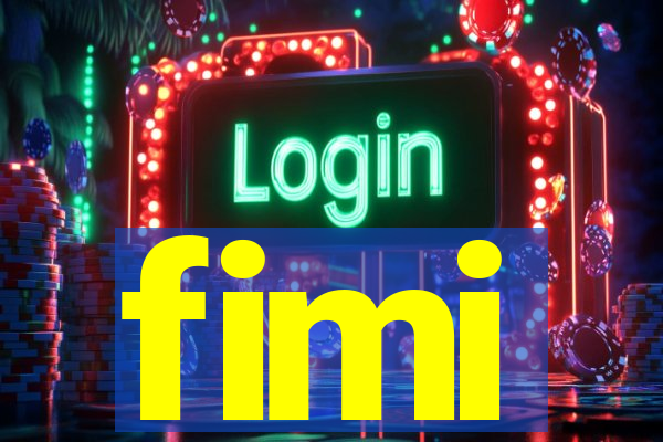 fimi