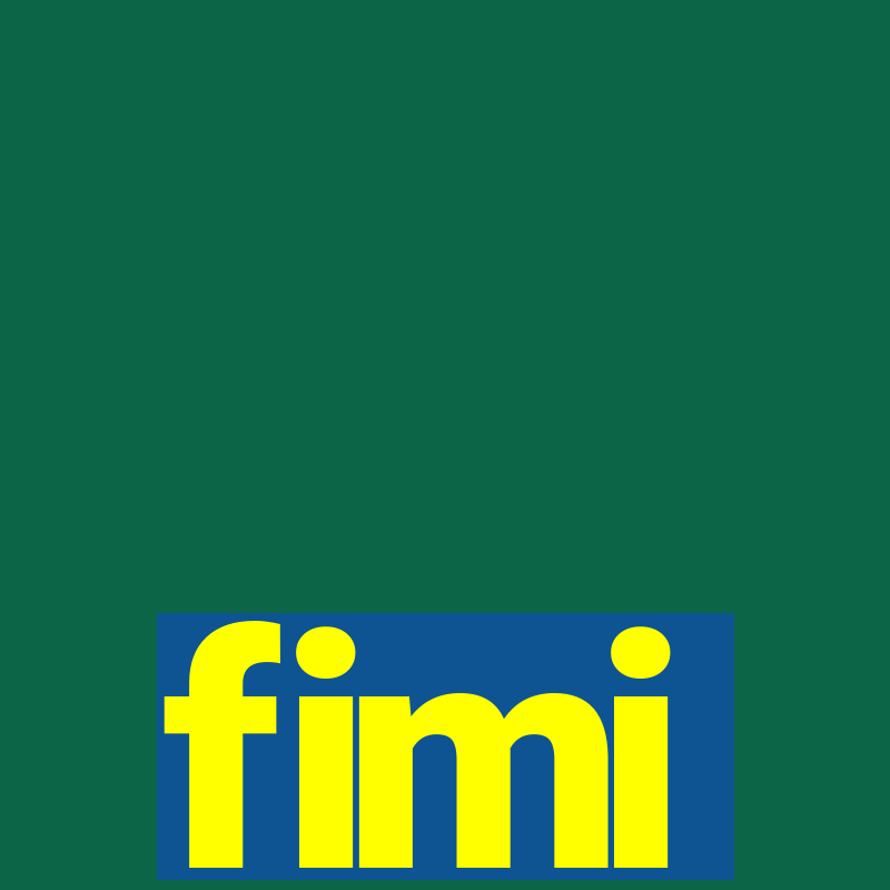 fimi