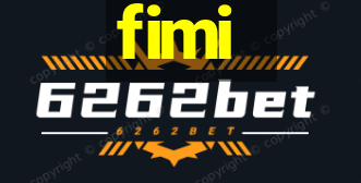 fimi