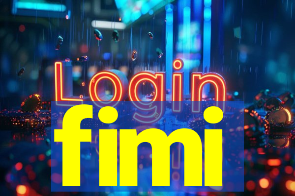 fimi