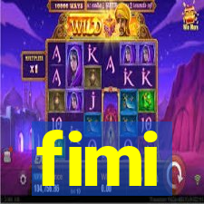 fimi