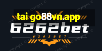 tai go88vn.app