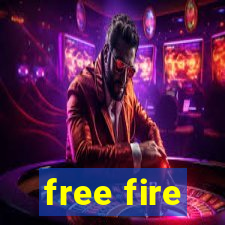 free fire