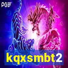 kqxsmbt2