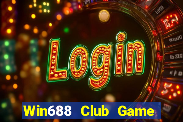 Win688 Club Game Bài G63