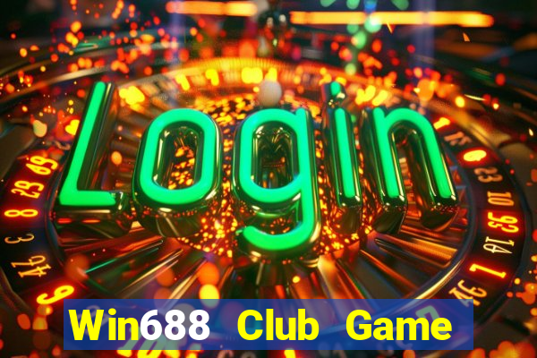 Win688 Club Game Bài G63