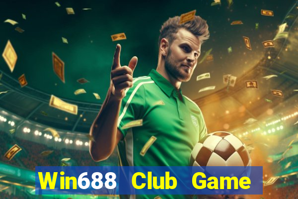 Win688 Club Game Bài G63