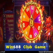 Win688 Club Game Bài G63