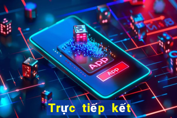 Trực tiếp kết quả XSVT thứ tư