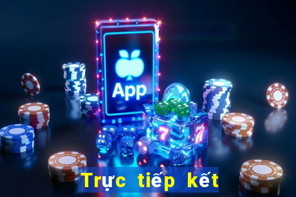 Trực tiếp kết quả XSVT thứ tư