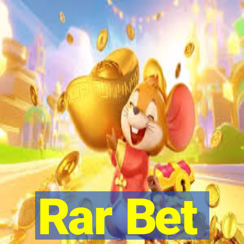 Rar Bet