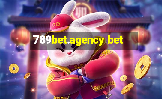 789bet.agency bet