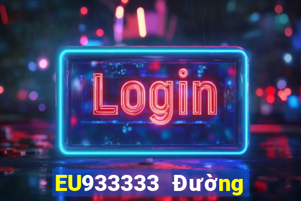 EU933333 Đường dây cát vàng