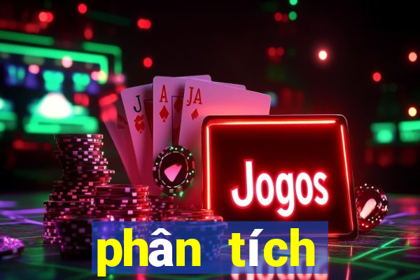 phân tích vietlott Max 4D ngày 8