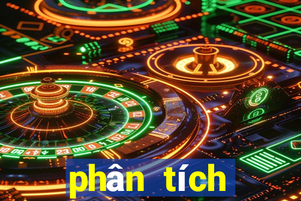 phân tích vietlott Max 4D ngày 8