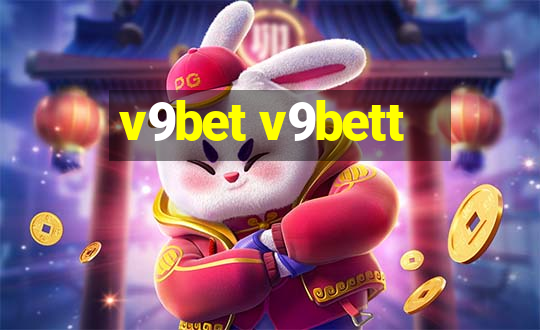 v9bet v9bett