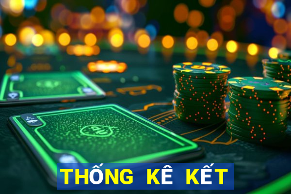 THỐNG KÊ KẾT QUẢ XSDNO ngày 22