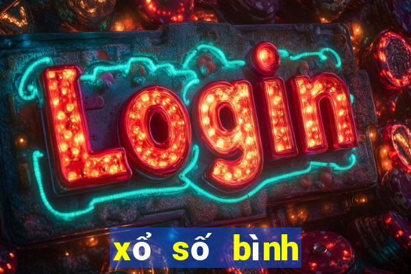 xổ số bình dương 12 tháng 7