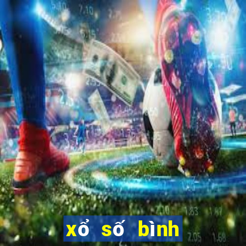 xổ số bình dương 12 tháng 7