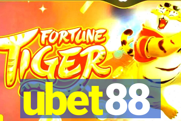 ubet88