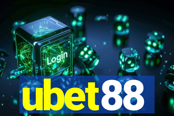 ubet88