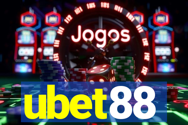 ubet88