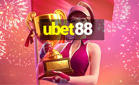 ubet88