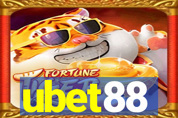 ubet88