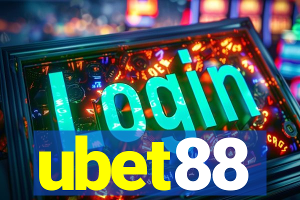 ubet88