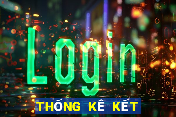 THỐNG KÊ KẾT QUẢ XSTT4 hôm qua