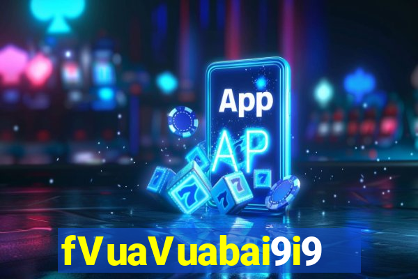 fVuaVuabai9i9  Blade chiến binh