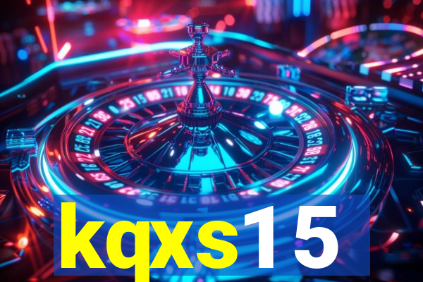 kqxs1 5