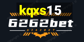 kqxs1 5