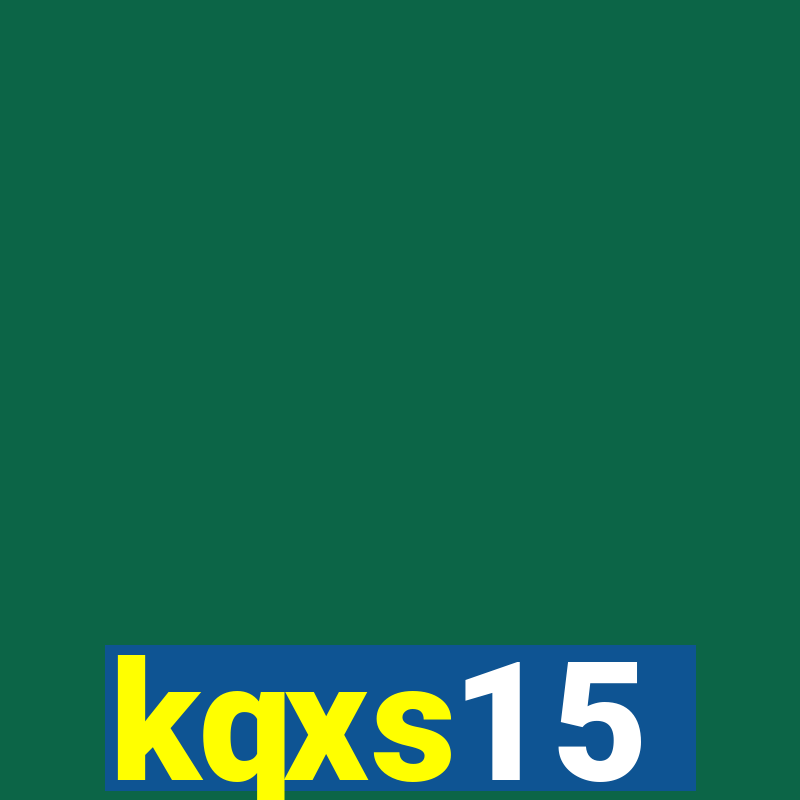 kqxs1 5