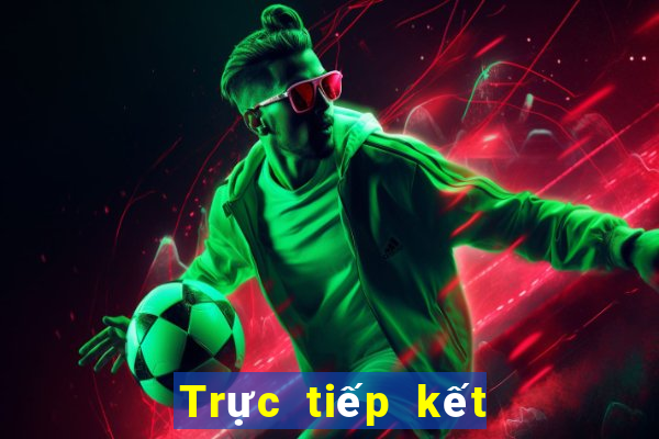 Trực tiếp kết quả XSMT