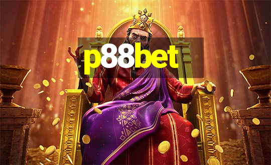 p88bet