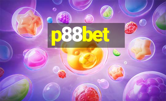 p88bet