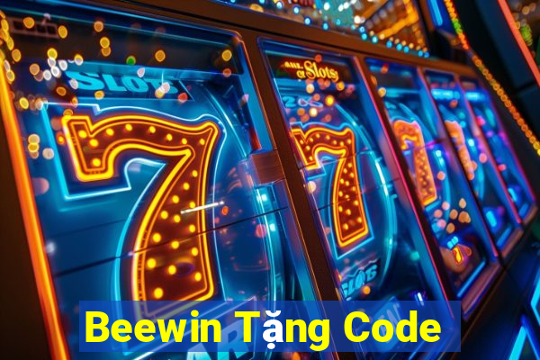 Beewin Tặng Code