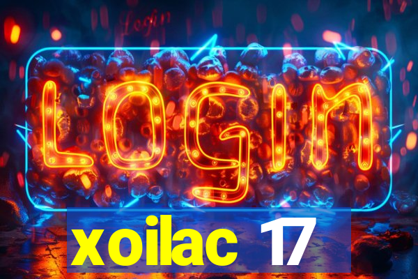 xoilac 17