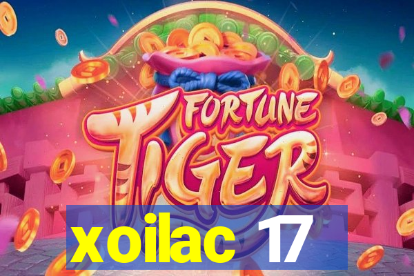 xoilac 17