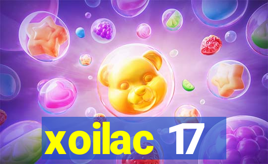 xoilac 17