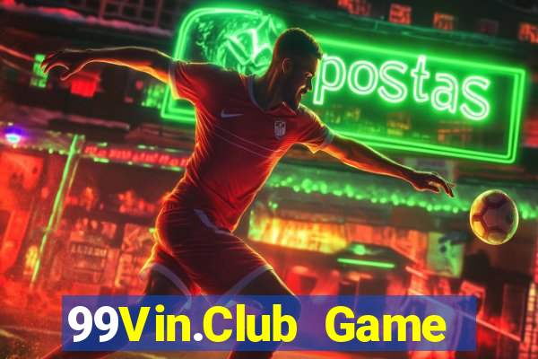 99Vin.Club Game Bài K88