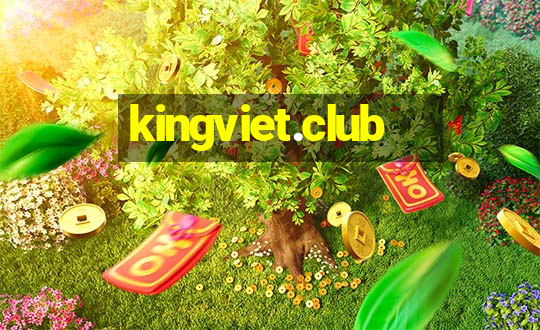 kingviet.club