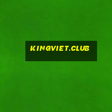 kingviet.club