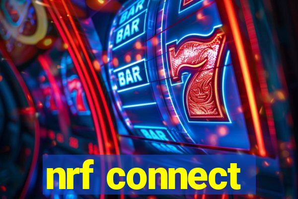 nrf connect