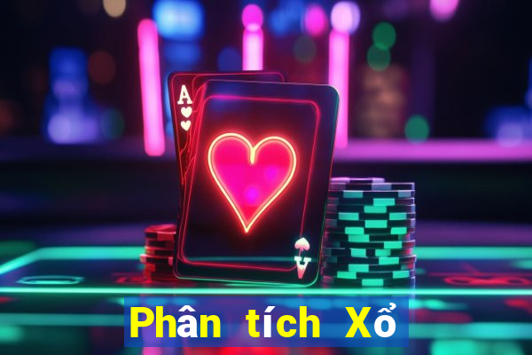 Phân tích Xổ Số Đà Lạt ngày 4