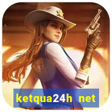 ketqua24h net thống kê kết quả xổ số