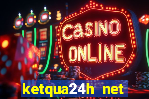 ketqua24h net thống kê kết quả xổ số