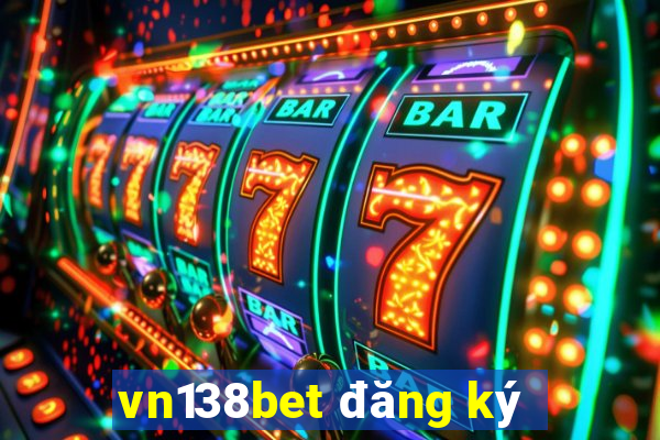 vn138bet đăng ký