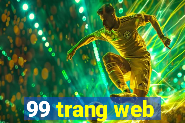 99 trang web